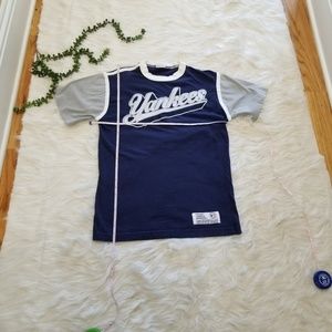 𝅺👻yankees | MLB | Shirt